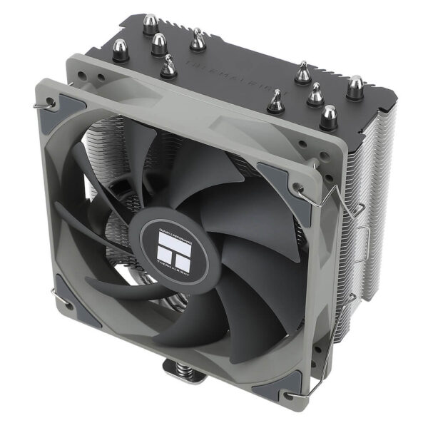 Tản nhiệt Thermalright Assassin King 120 SE